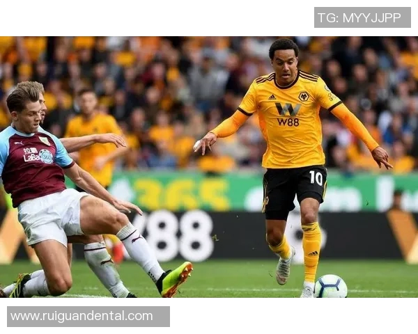 伯恩利迎战奥林匹亚期待精彩对决双方球员状态火热斗志昂扬