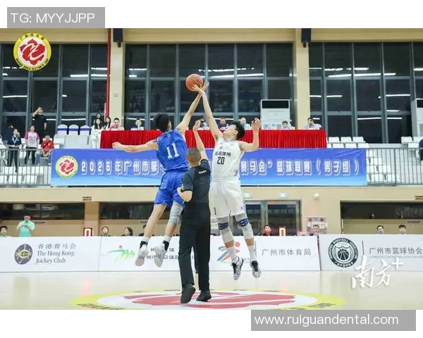 保尼白鹰与悉尼的激烈对决揭示了澳超联赛的竞争魅力与球队实力较量