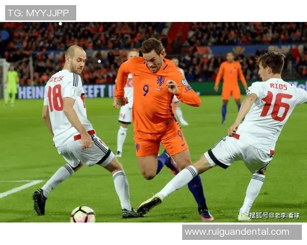 冰岛与土耳其足球对决谁将赢得比赛胜利分析与预测