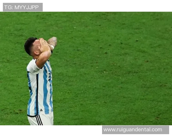 劳塔罗：从天才少年到足坛巨星的辉煌蜕变之路