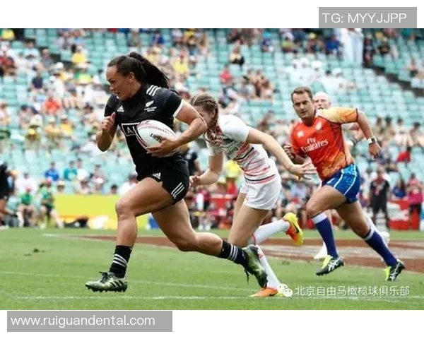 南锡与格勒诺布激战正酣谁能在这场对决中笑到最后 南锡与格勒诺布激战正酣谁能在这场对决中笑到最后