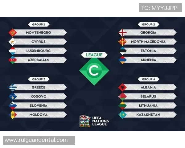 卢森堡与格鲁吉亚对决专家分析与推荐策略详解