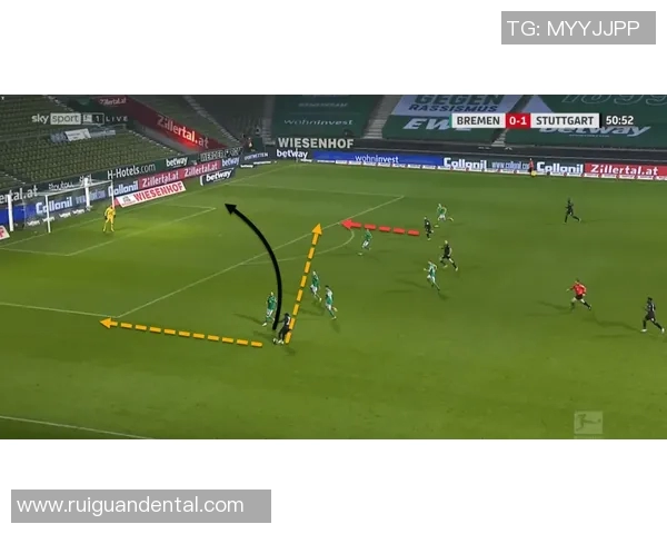 坎塞洛在足球场上的传奇之路与未来发展潜力的深度分析