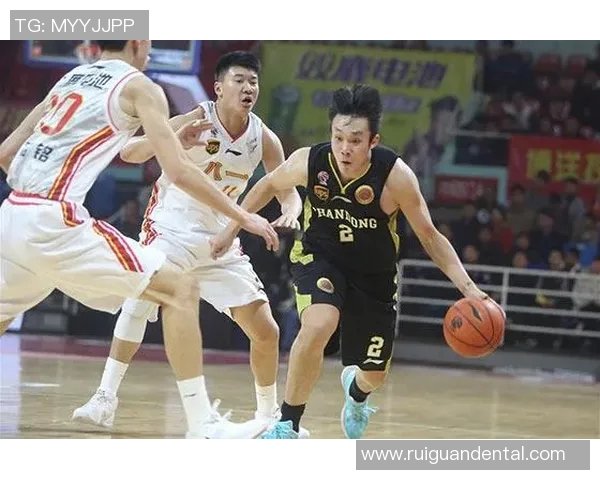 山东高速与八一视频的精彩对决分析及赛后点评