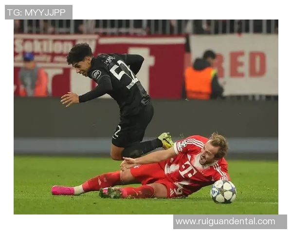 巴塞尔足球队迎战里斯本竞技队精彩对决展望与分析