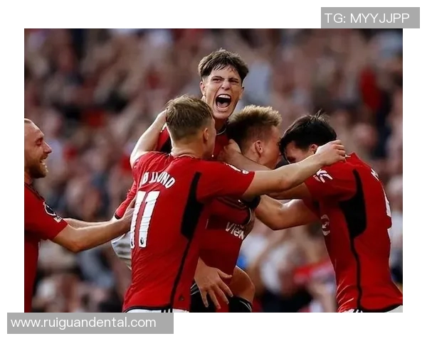 拜仁欲高薪挖角吉滕斯球员倾向回归英超寻新机遇