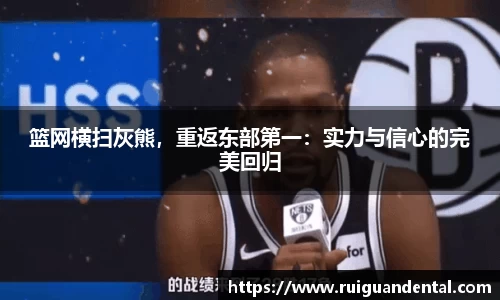 米乐yy易游