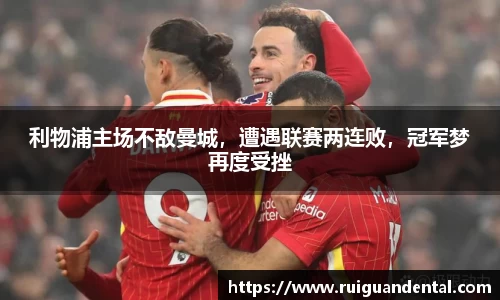 米乐yy易游