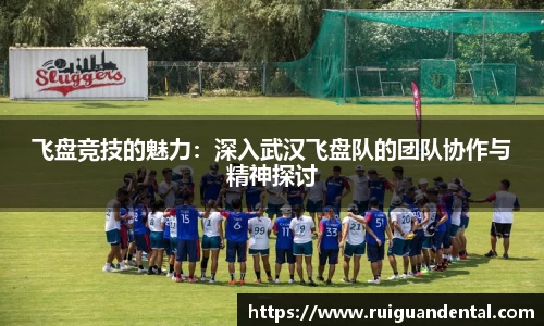 飞盘竞技的魅力：深入武汉飞盘队的团队协作与精神探讨