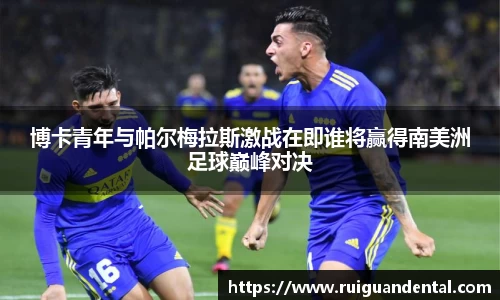 博卡青年与帕尔梅拉斯激战在即谁将赢得南美洲足球巅峰对决